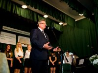 prezydent zamosc 14102014 (33)